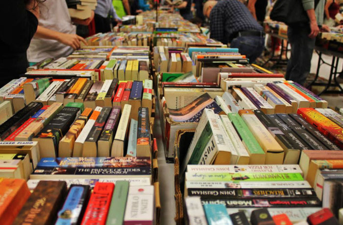 Alt text: UsedBooks 2