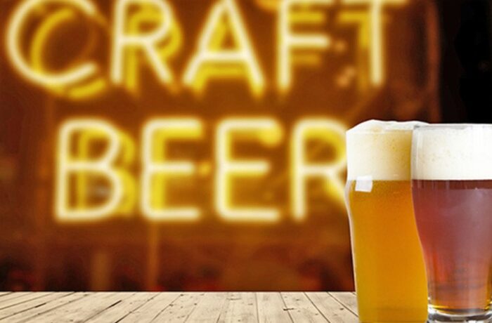 Alt text: beer_Craft_Beer
