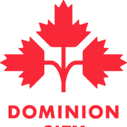 Alt text: beer_dcbc_logo_red_RGB