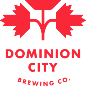 Alt text: beer_dcbc_logo_red_RGB
