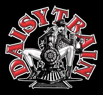 Alt text: music_daisytrainband