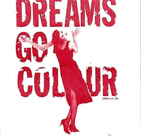 Alt text: music_dreamsgocolour