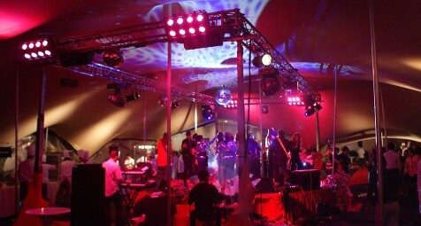 Alt text: music_stage