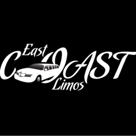 Alt text: EastCoastLimos