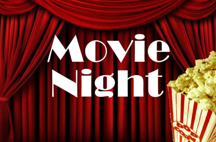 movienightAlt text: