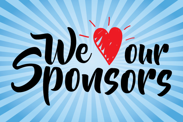 Alt text: We-love-our-sponsors2