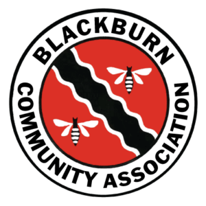 logo_Blackburn